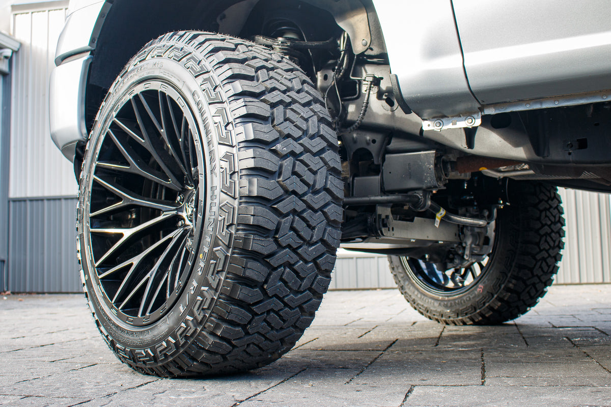 2021 Ford F-150 XLT #MKE51337