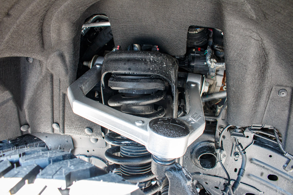 2025 Ford Bronco Badlands #SLA84200