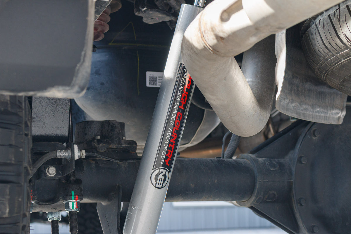 2024 GMC Sierra 1500 AT4 #RG365005