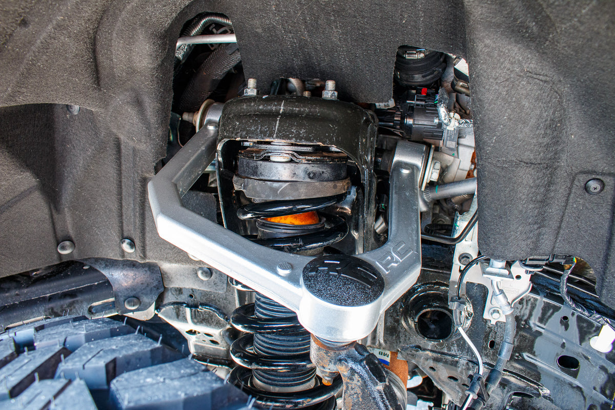 2025 Ford Bronco Badlands #SLA51258