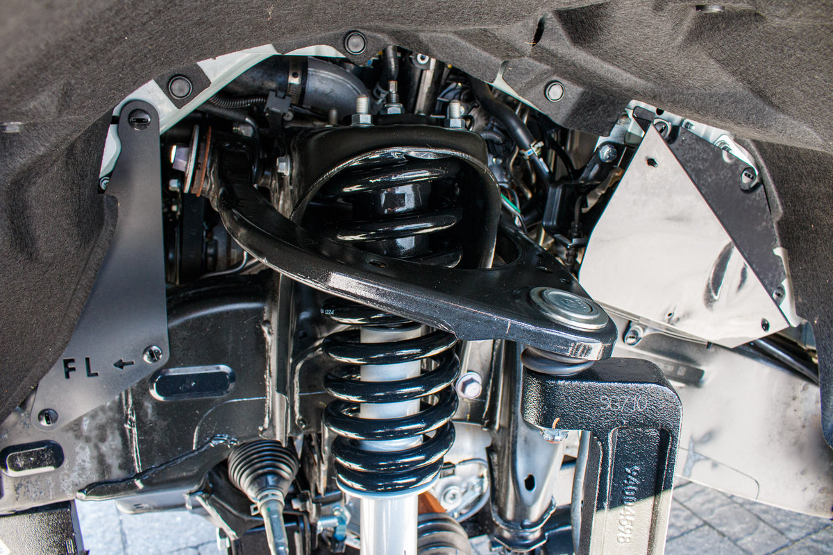 2024 Toyota Tundra SR #RX198201