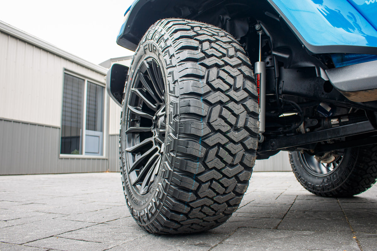 2024 Jeep Wrangler Sport S 4XE #RW141649