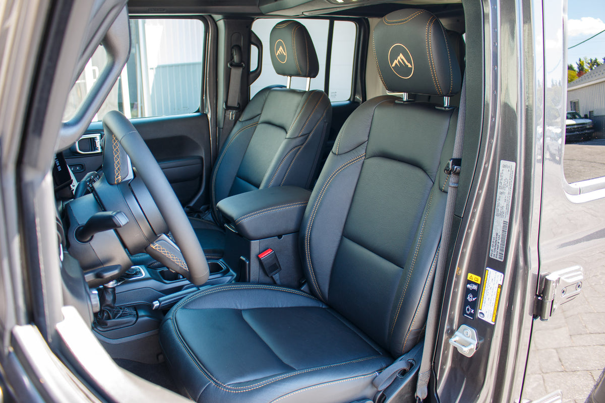 2024 Jeep Wrangler Willys 4XE #RW141960