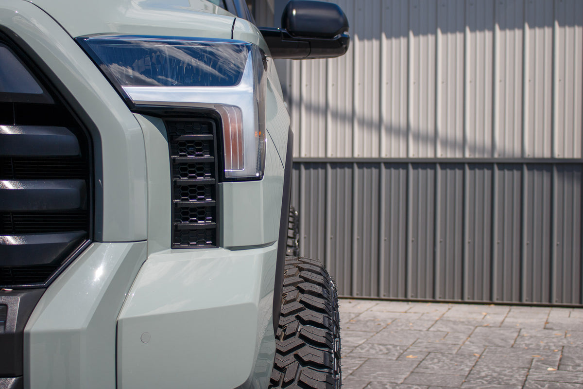2024 Toyota Tundra SR #RX164749