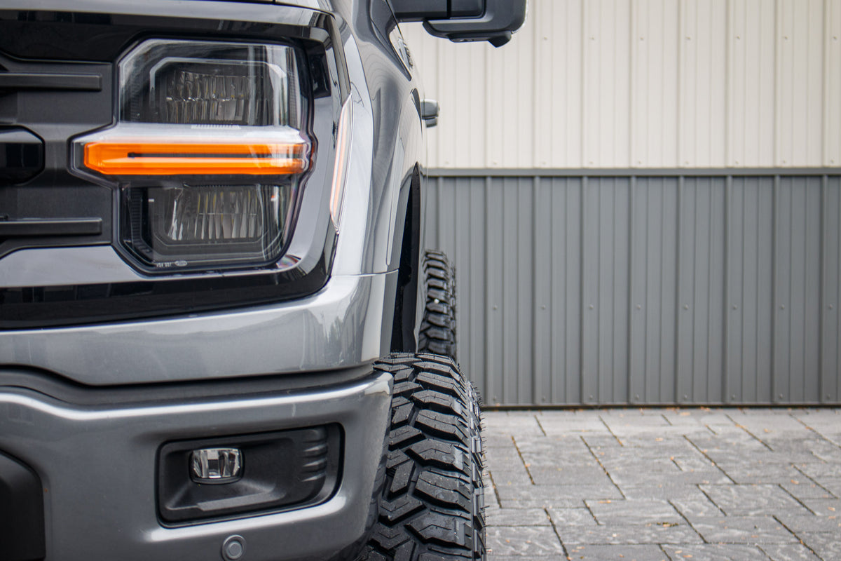 2024 Ford F-150 XLT #RKE77369