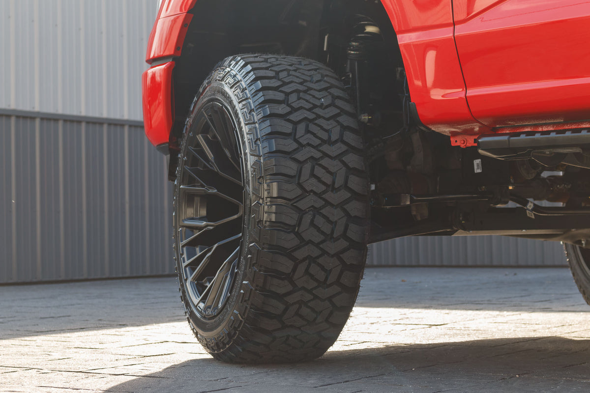 2023 Ford F-150 XLT #PKE17343