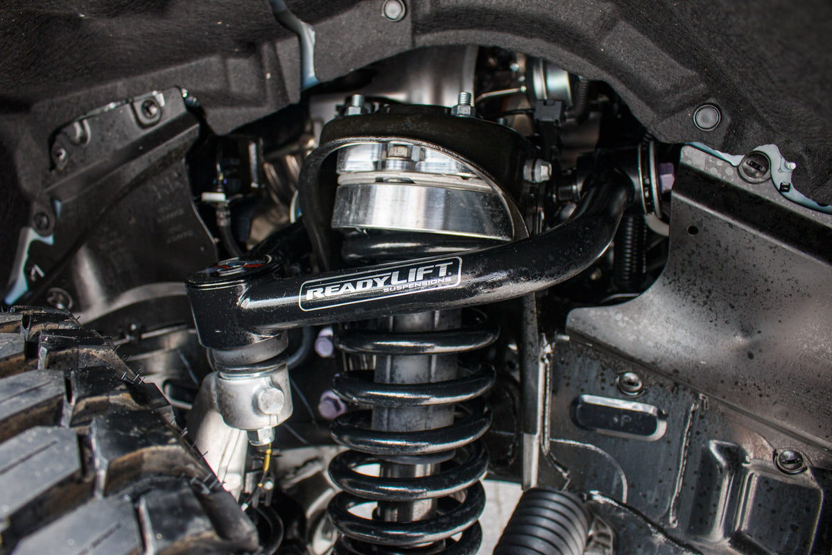 2026 Toyota Tacoma TRD Off-Road #TT118356