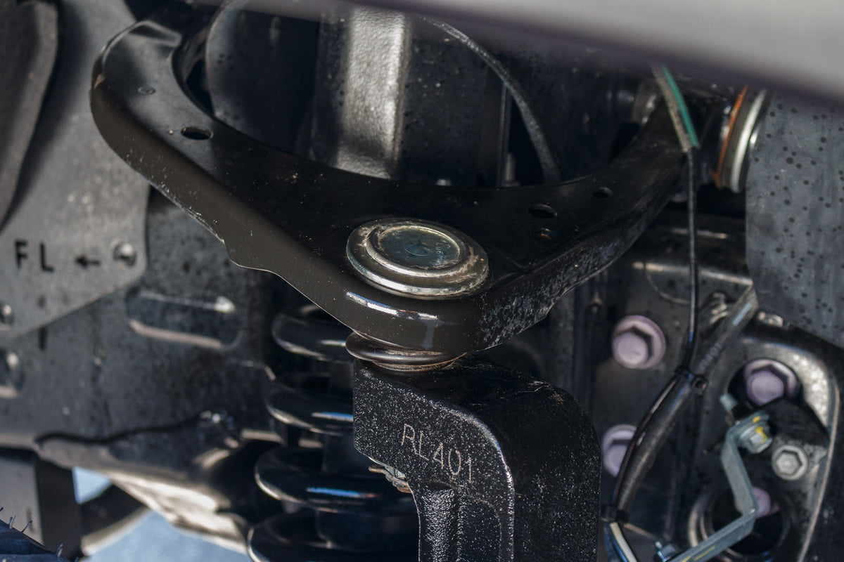 2025 Toyota Tundra SR5 #SX242002