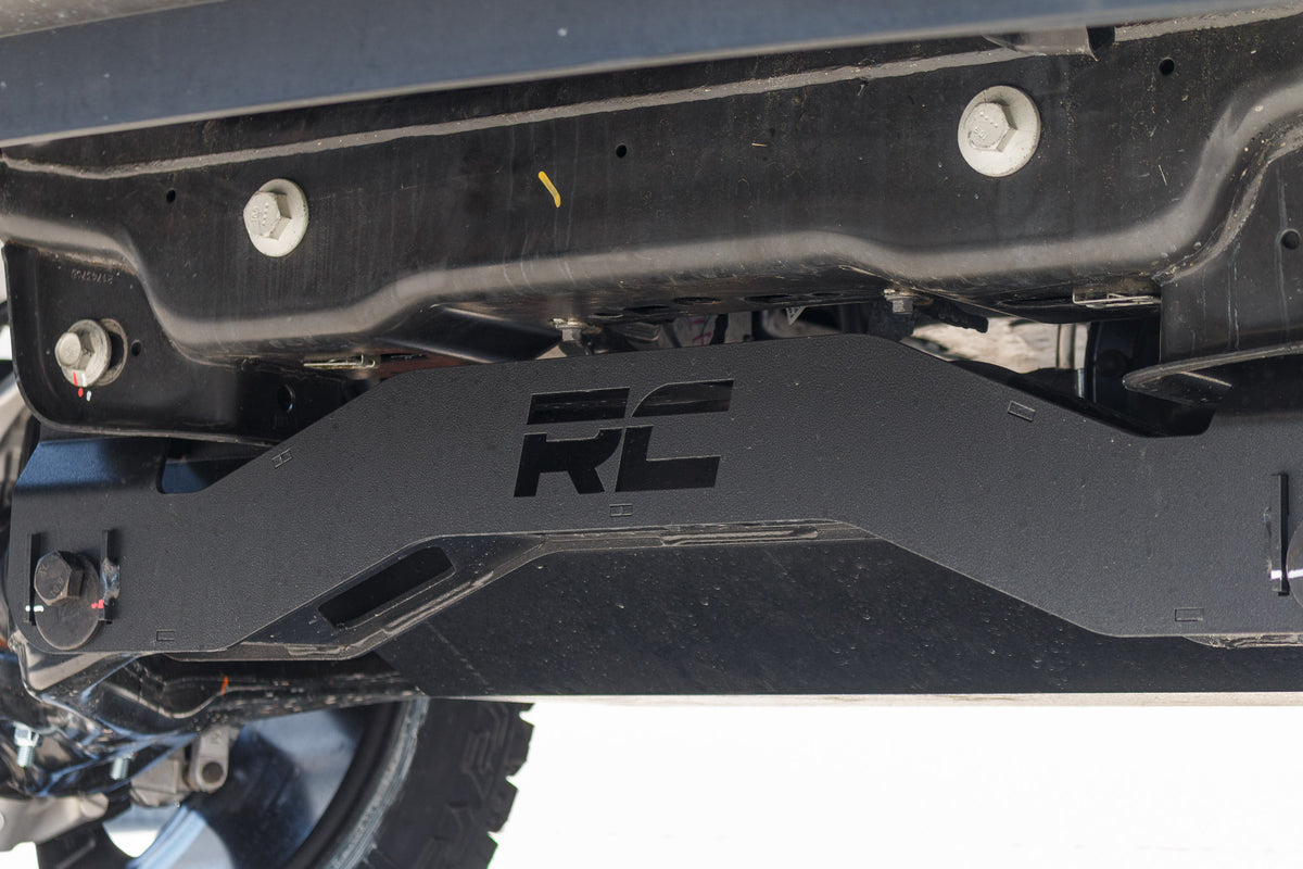2024 Ford F-150 XLT #RKE60519