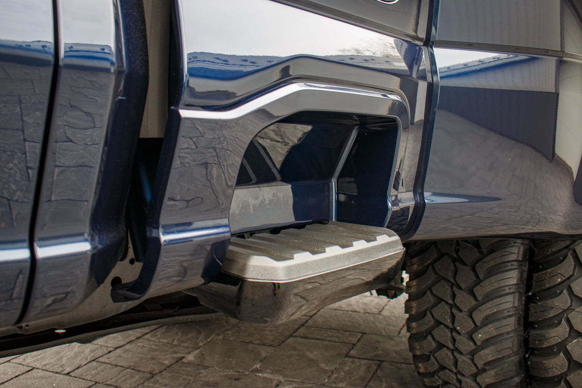 2024 Ford F-350 Super Duty Lariat #REE69146