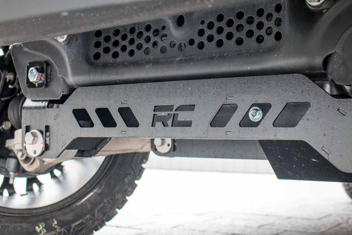 2024 Ram 1500 Limited #RN106180