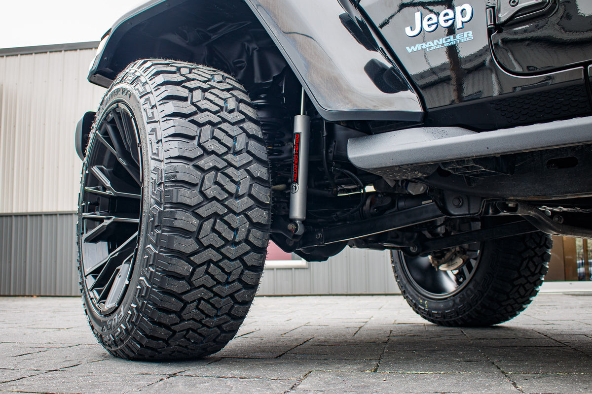 2022 Jeep Wrangler Unlimited Sahara 4xe #NW126053