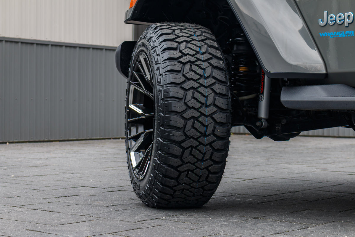 2022 Jeep Wrangler Unlimited Sahara 4xe #NW228402