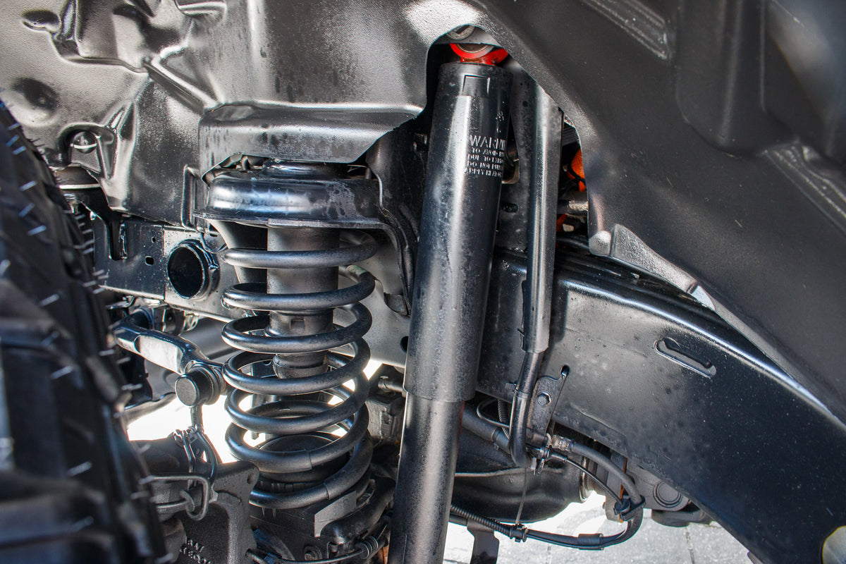 2023 Jeep Wrangler Unlimited Rubicon 4xe #PW685081