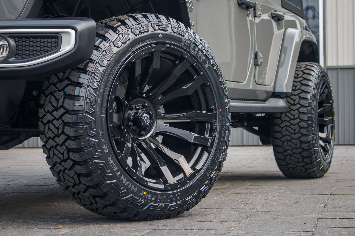 2023 Jeep Wrangler Unlimited Sahara 4xe #PW581113