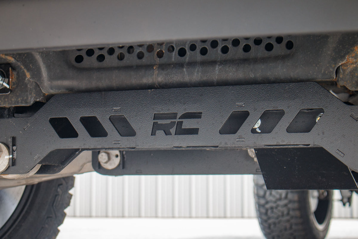 2022 Ram 1500 Big Horn #NN325576