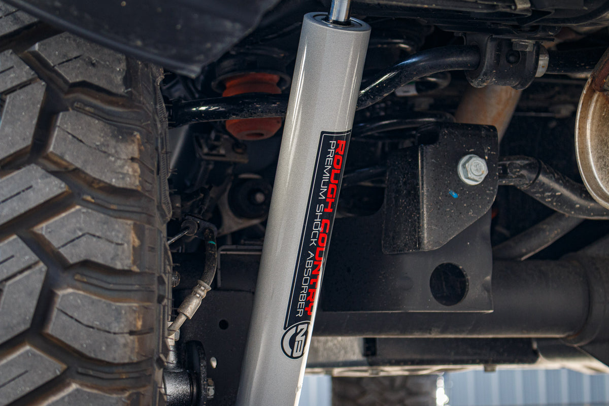 2024 Jeep Wrangler Unlimited Sahara 4xe #RW119100
