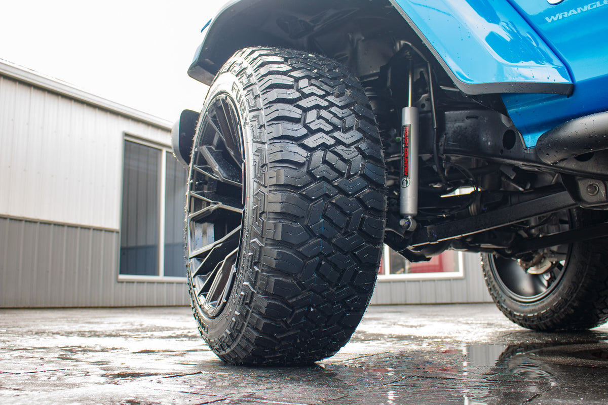 2024 Jeep Wrangler Unlimited Sahara 4xe #RW232890