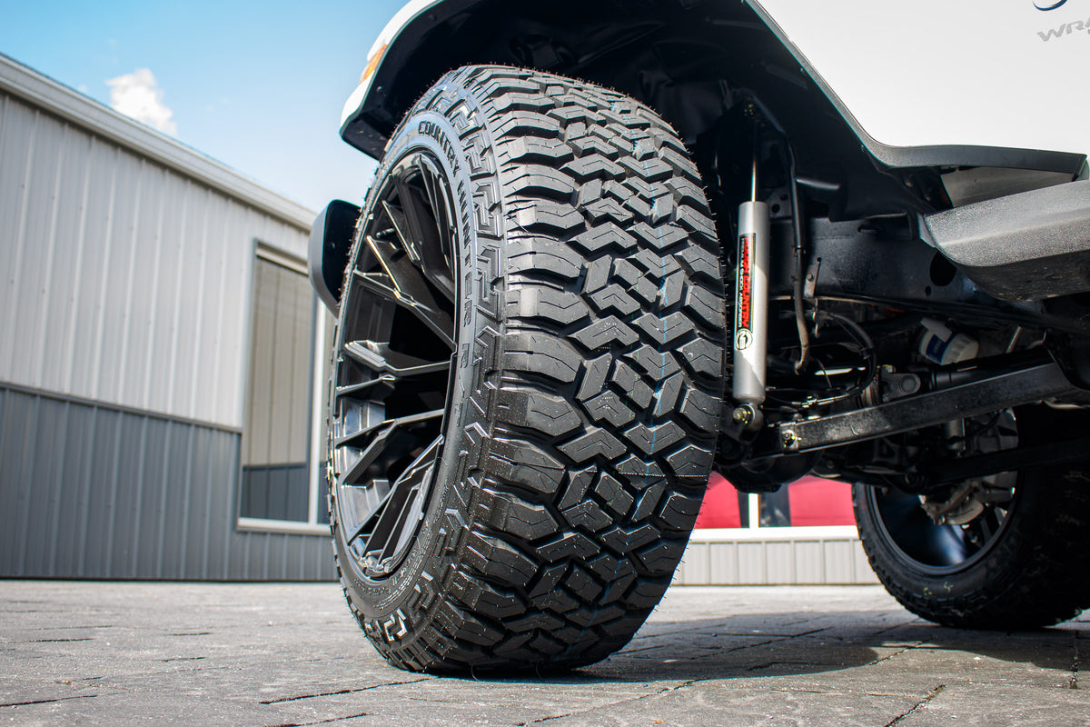 2022 Jeep Wrangler Unlimited Sahara 4xe #NW150604