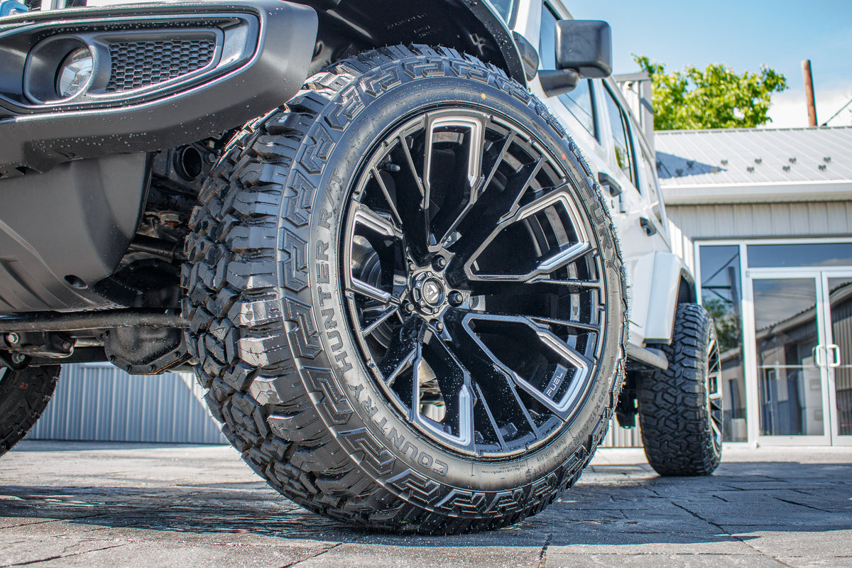 2022 Jeep Wrangler Unlimited Sahara 4xe #NW199043