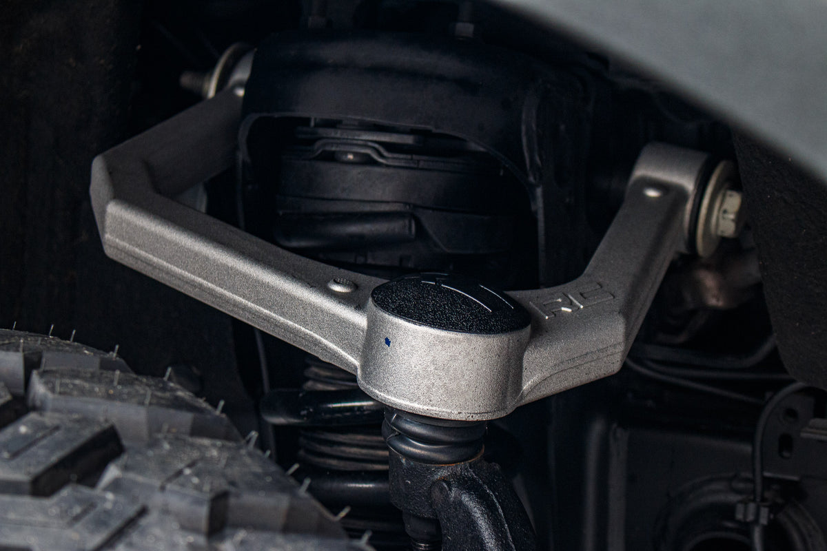 2023 Ford Bronco Base #PLA99266