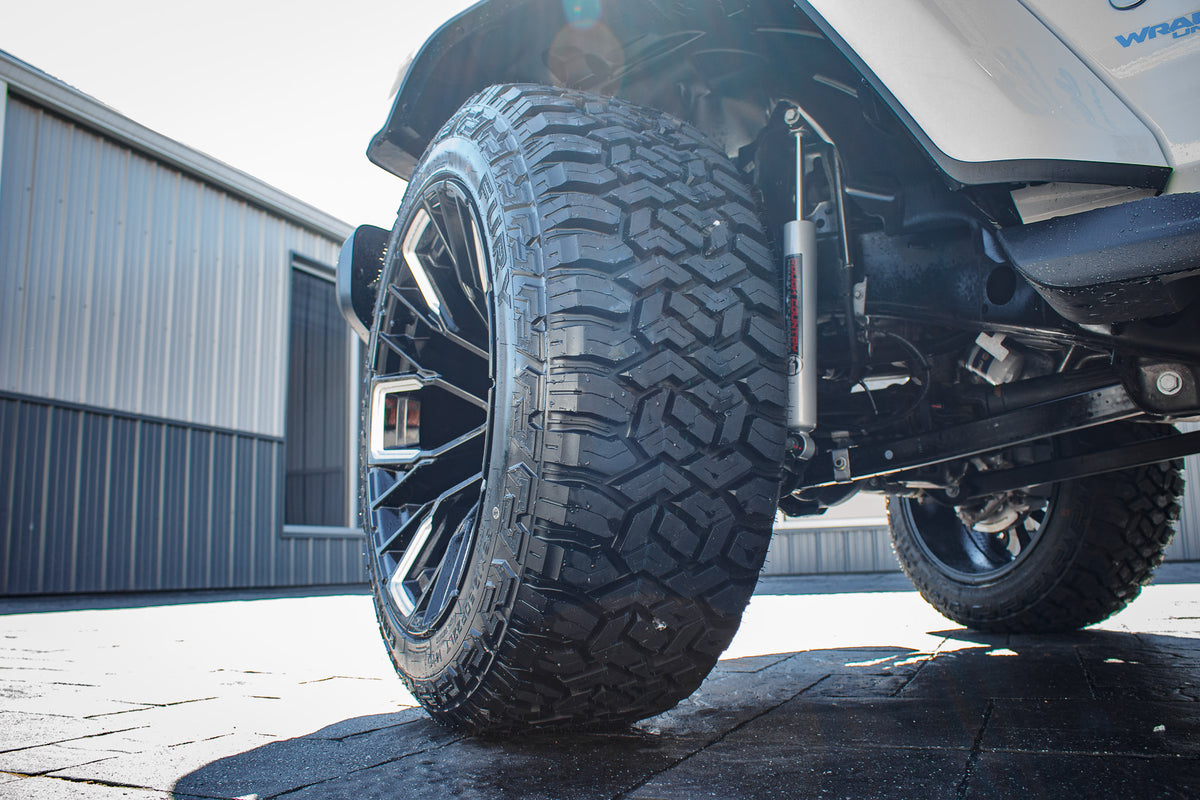 2022 Jeep Wrangler Unlimited Sahara 4xe #NW199043