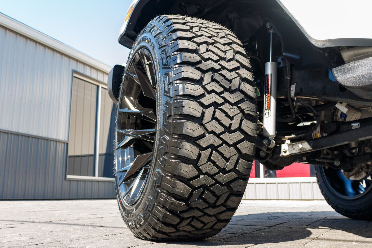 2022 Jeep Wrangler Unlimited Sahara 4xe #NW228592