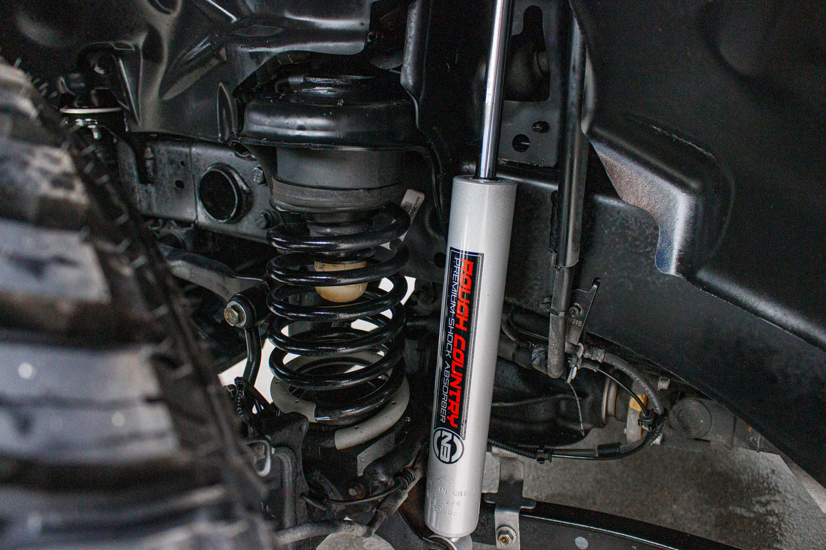 2021 Jeep Wrangler Unlimited Sahara 4xe #MW861140
