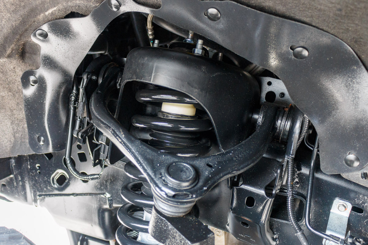 2023 Ford F-150 XLT #PFB60784
