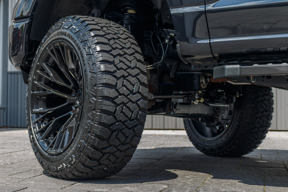 2023 Ford F-150 XLT #PFB60784