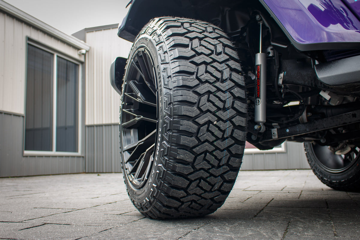2023 Jeep Wrangler Unlimited Sahara 4xe #PW537466