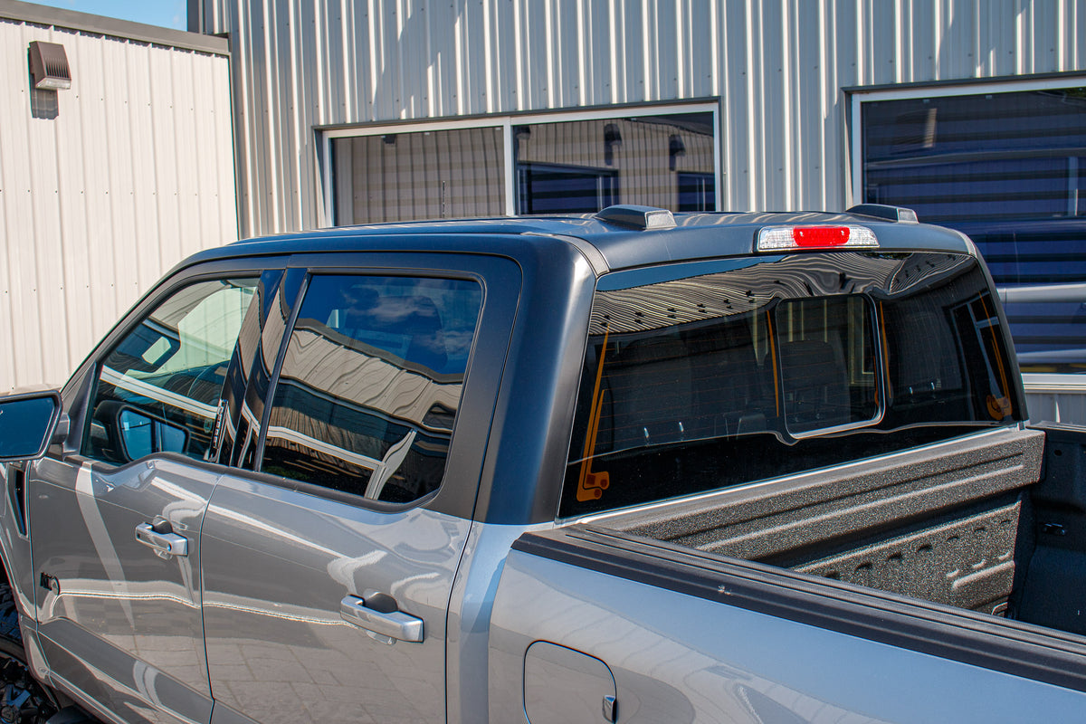 2022 Ford F-150 XLT #NKF12091