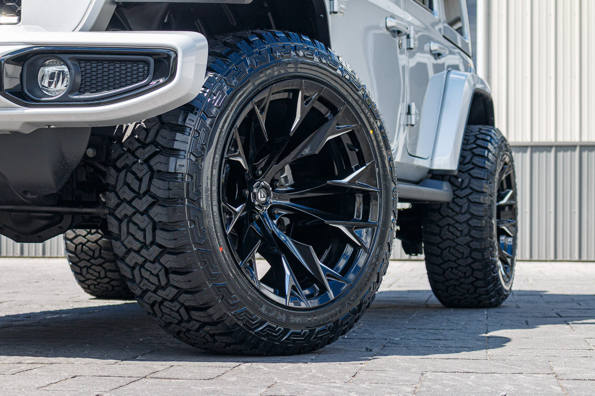 2022 Jeep Wrangler Unlimited Sahara 4xe #NW212383