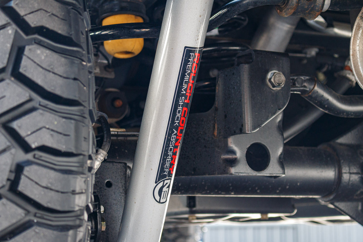 2022 Jeep Wrangler Unlimited Sahara 4xe #NW212383
