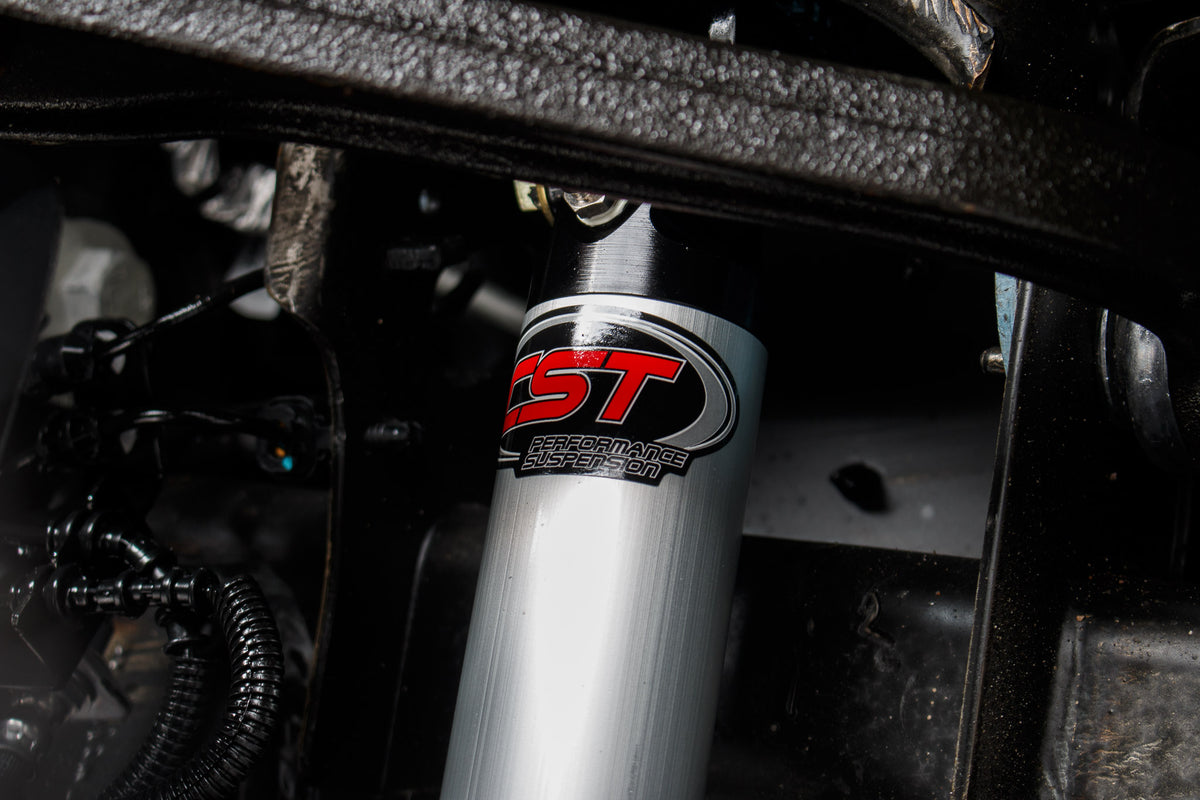2024 GMC Sierra 3500HD Denali #RF190018