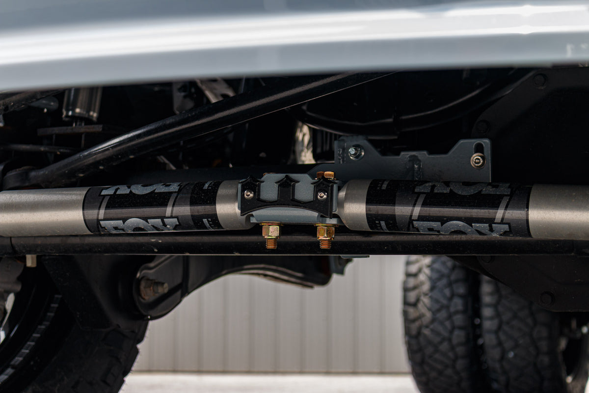 2025 Ford F-350 Super Duty XL #SEC36575