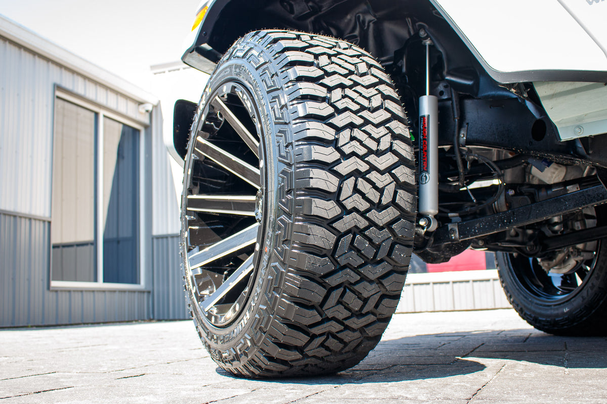 2024 Jeep Wrangler Unlimited Sahara 4XE #RW176447