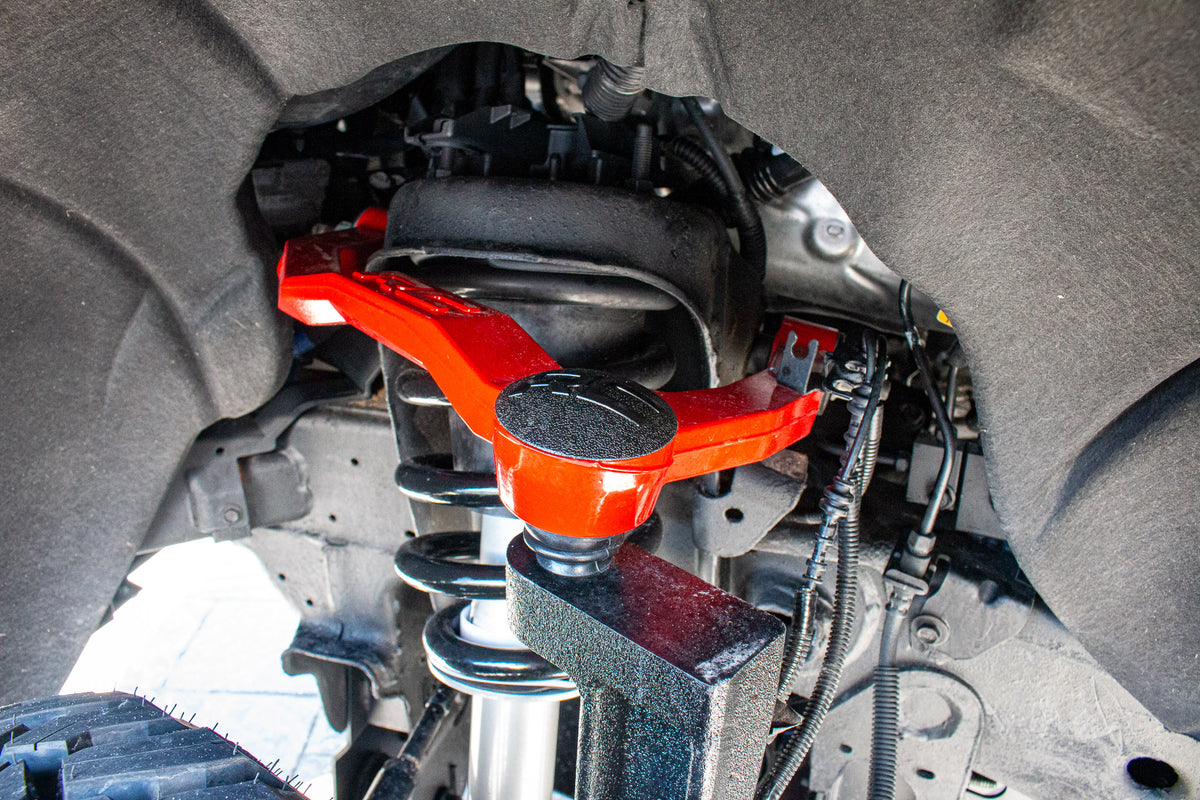 2023 GMC Sierra 1500 Elevation #PZ125819