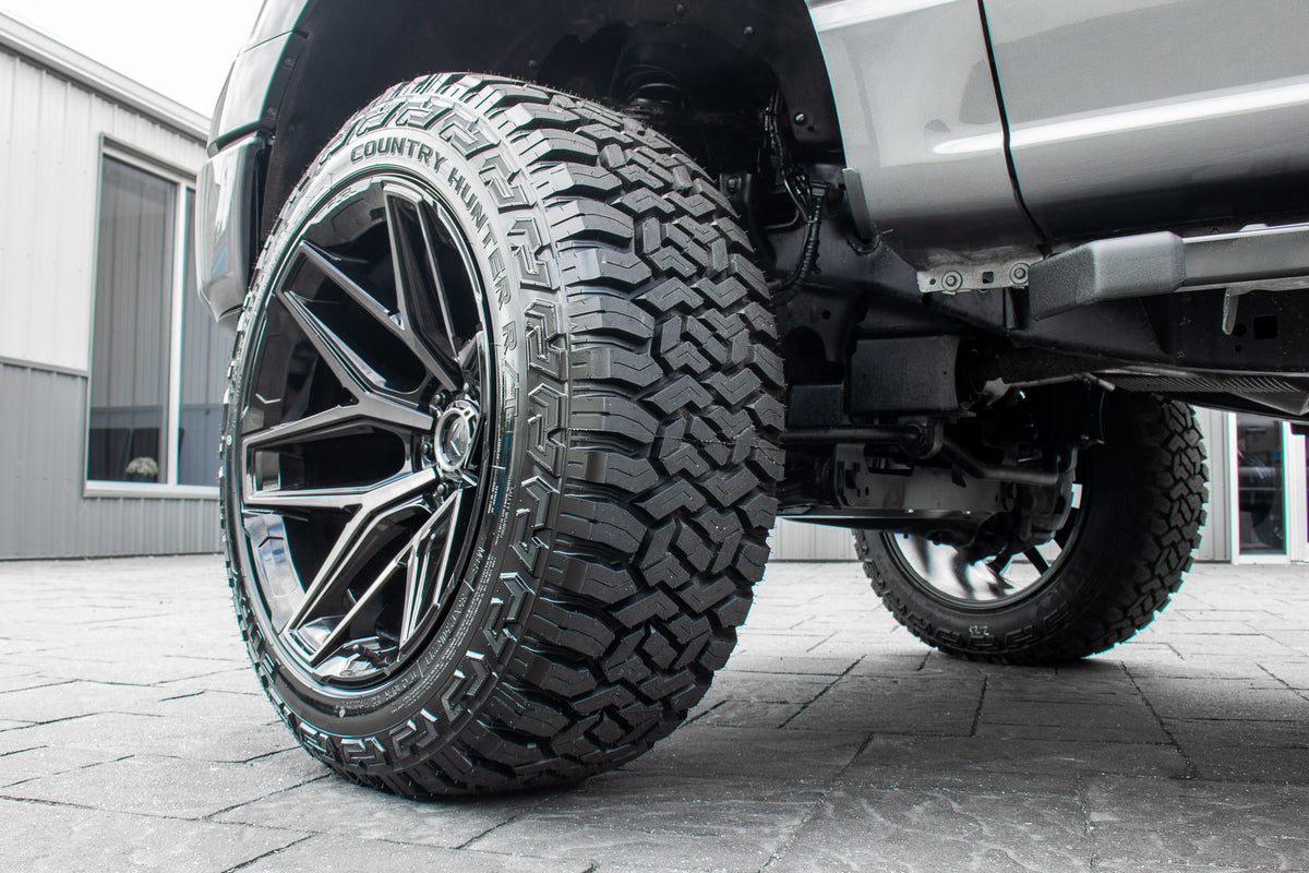 2021 Ford F-150 XLT #MKE13932