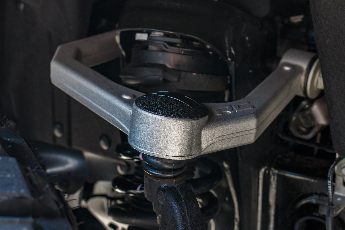 2023 Ford Bronco Outer Banks #PLB84090