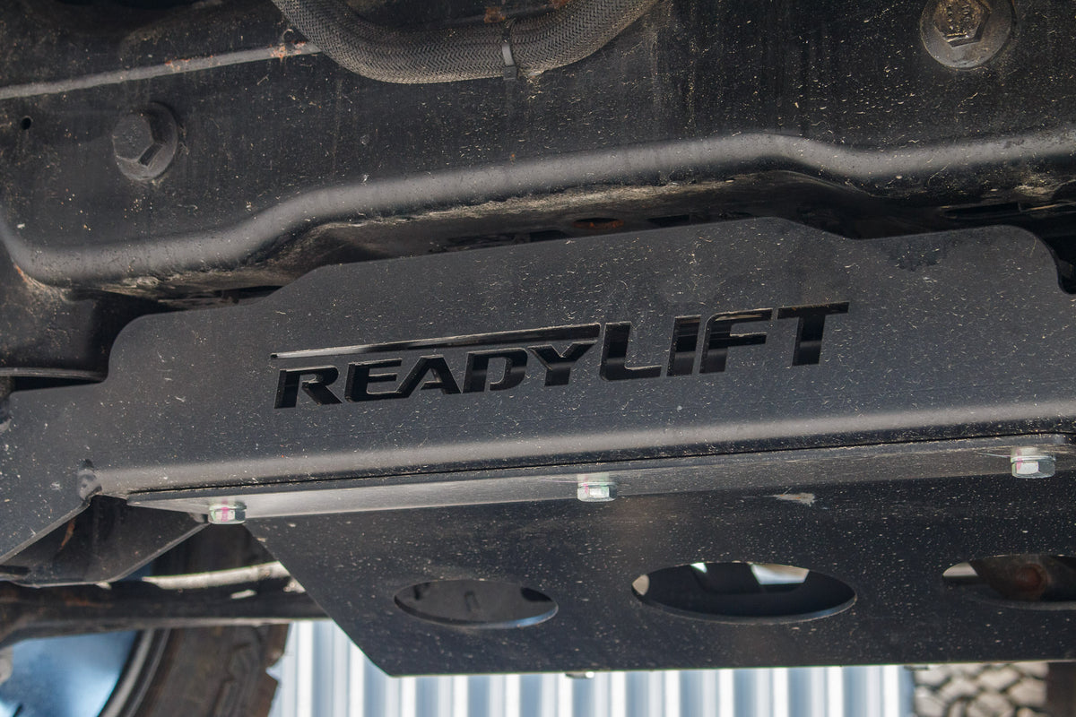 2023 Ford F-150 Platinum #PFB13523