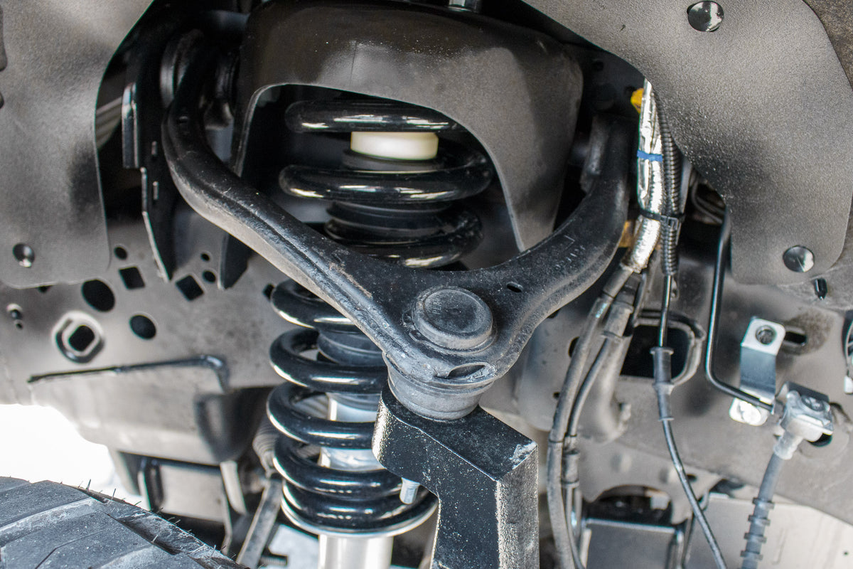 2021 Ford F-150 XLT #MFB38752
