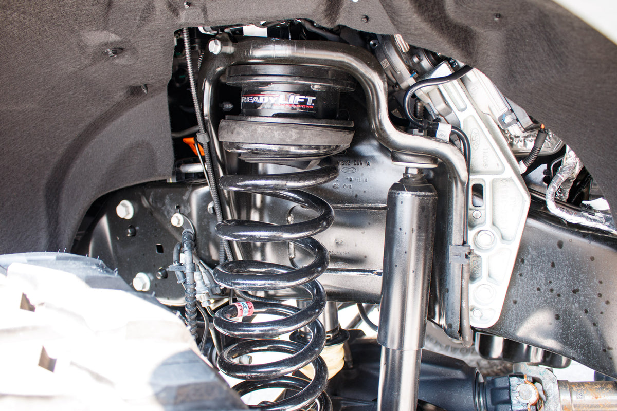 2025 Ford F-450 Super Duty XLT #SED24960