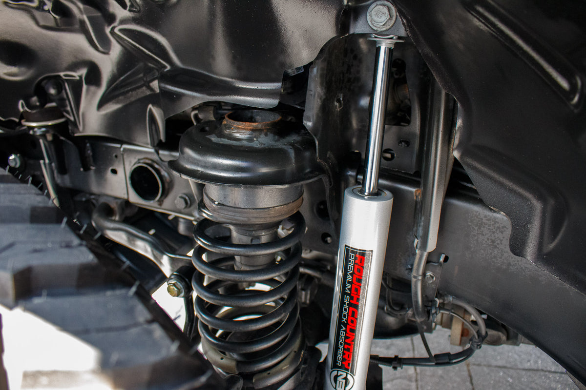 2021 Jeep Wrangler Unlimited Sahara 4xe #MW758471