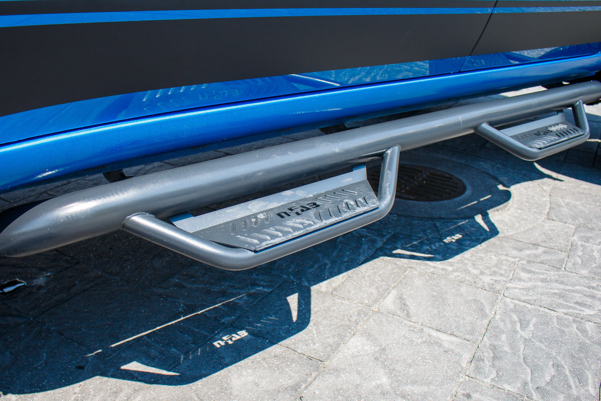 2023 Chevrolet Silverado 1500 Custom Trail Boss #PG303580