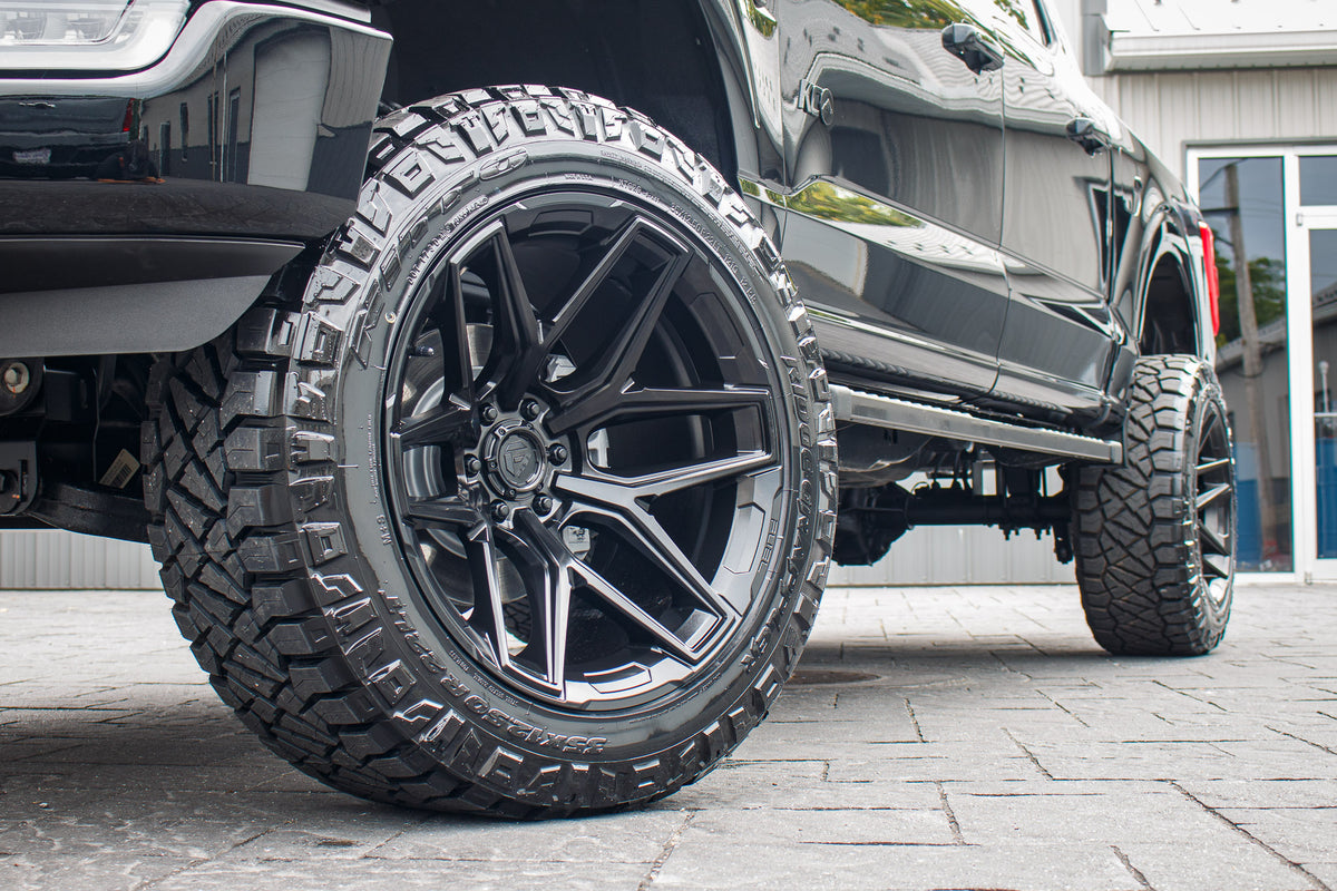 2023 Ford F-150 XLT #PFC31646