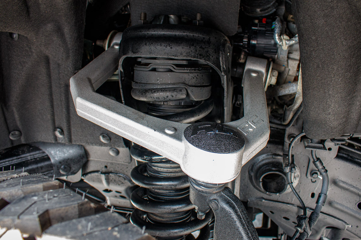 2023 Ford Bronco Outer Banks #PLB28086