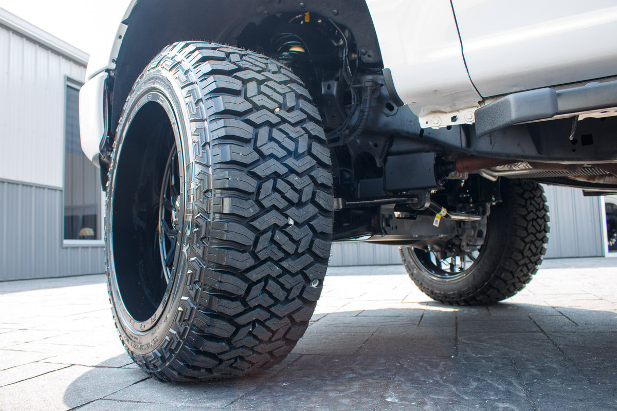 2023 Ford F-150 XLT #PKF47016