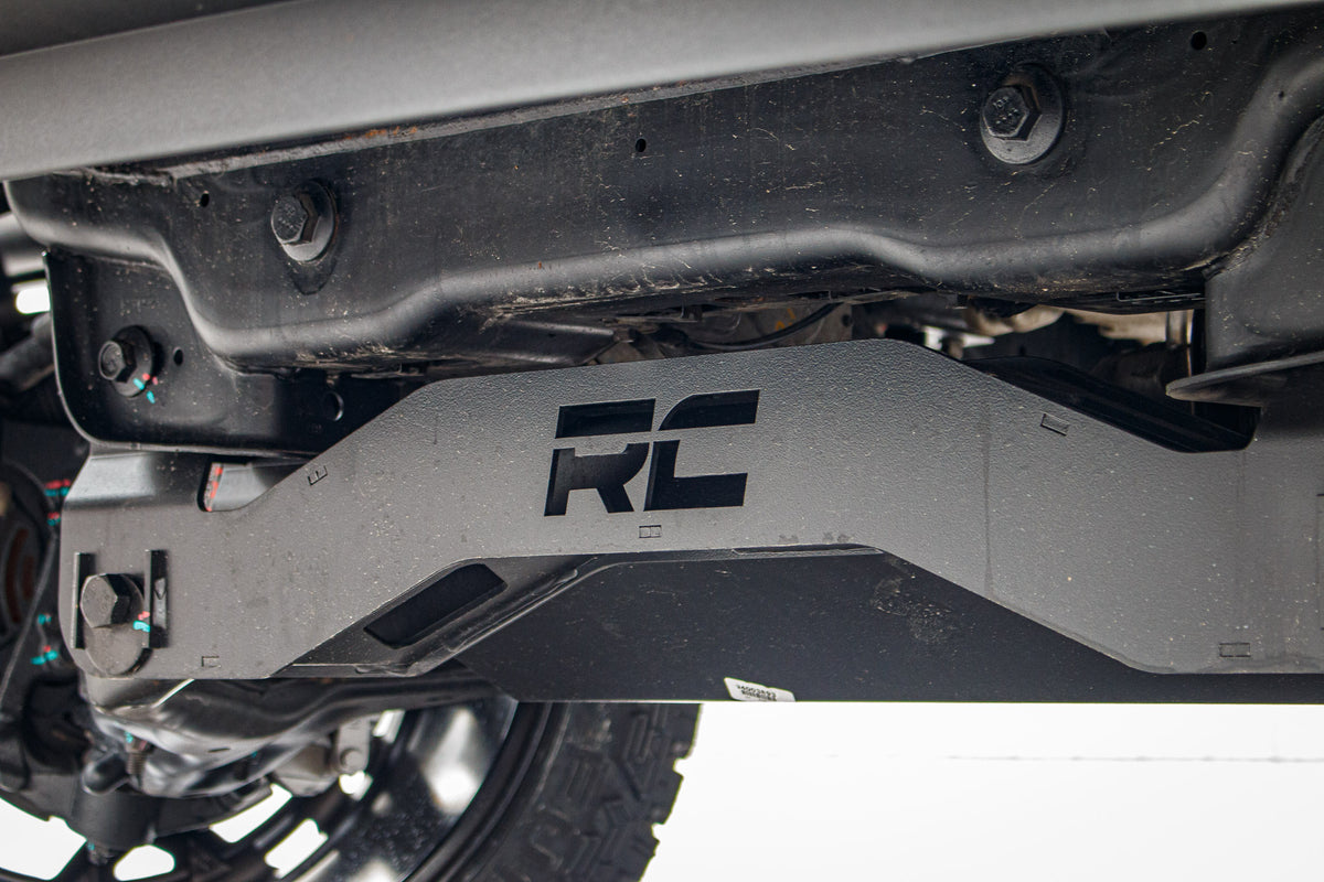 2021 Ford F-150 XLT #MFC74320