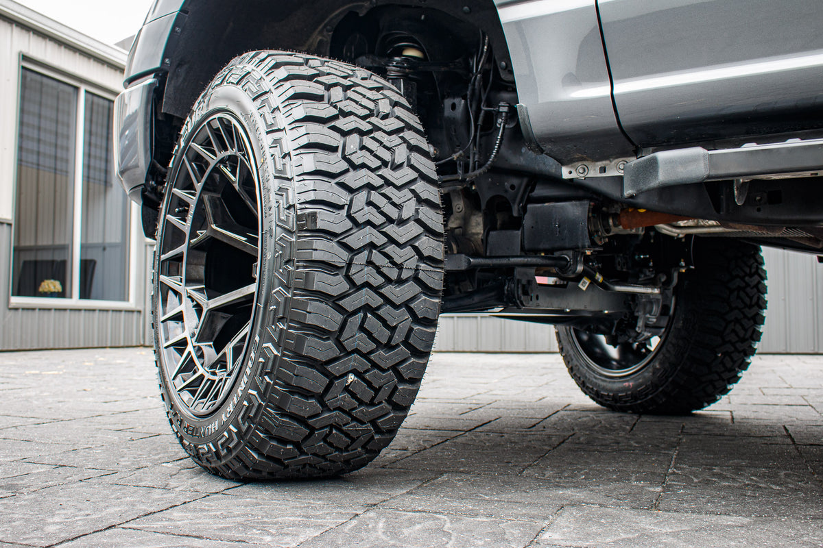 2021 Ford F-150 XLT #MFC74320